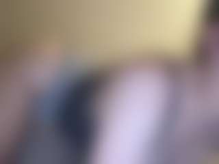 bailey1's Live Sex Cam Show
