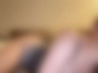 Live cam show with bailey1 - Tease on Camsoda