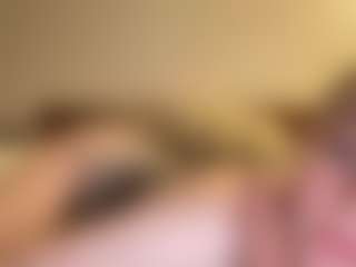 bailey1's Live Sex Cam Show