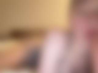 bailey1's Live Sex Cam Show