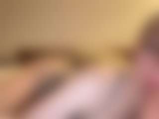 bailey1's Live Sex Cam Show