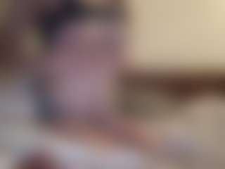 bailey1's Live Sex Cam Show