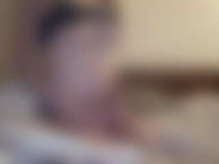 bailey1's Live Sex Cam Show