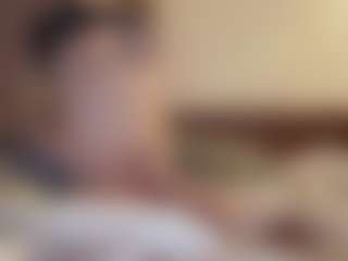bailey1's Live Sex Cam Show