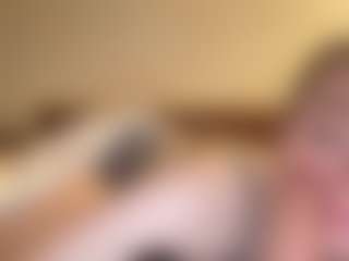 bailey1's Live Sex Cam Show