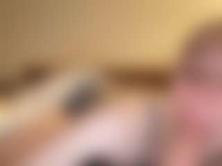bailey1's Live Sex Cam Show