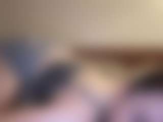 bailey1's Live Sex Cam Show