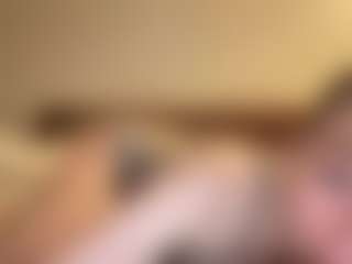 bailey1's Live Sex Cam Show