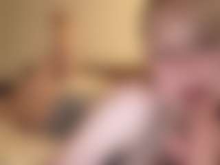 bailey1's Live Sex Cam Show