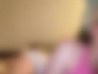 bailey1's Live Sex Cam Show