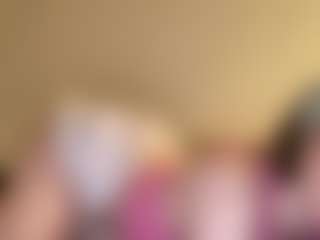 bailey1's Live Sex Cam Show