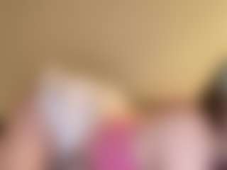bailey1's Live Sex Cam Show