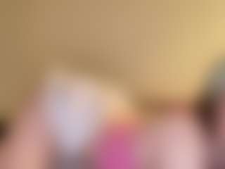 bailey1's Live Sex Cam Show