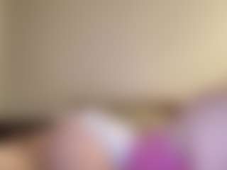 bailey1's Live Sex Cam Show