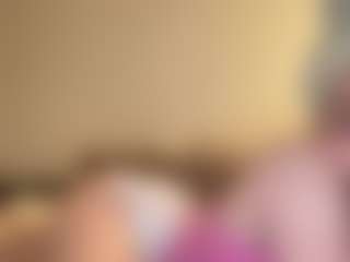 bailey1's Live Sex Cam Show