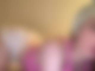 bailey1's Live Sex Cam Show