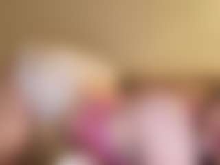 bailey1's Live Sex Cam Show