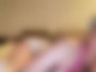 bailey1's Live Sex Cam Show