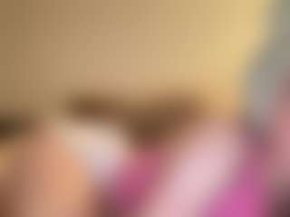 bailey1's Live Sex Cam Show