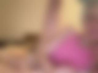 Live cam show with bailey1 - Deepthroat on Camsoda