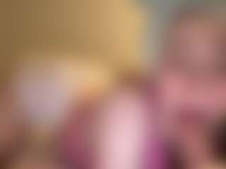 bailey1's Live Sex Cam Show
