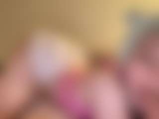 bailey1's Live Sex Cam Show