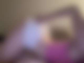 bailey1's Live Sex Cam Show