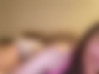 bailey1's Live Sex Cam Show