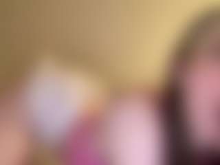 bailey1's Live Sex Cam Show