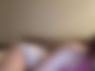 bailey1's Live Sex Cam Show
