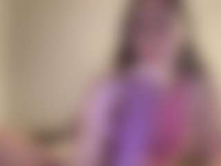 bailey1's Live Sex Cam Show