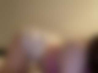 bailey1's Live Sex Cam Show