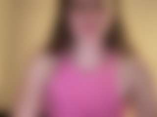 bailey1's Live Sex Cam Show