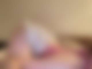bailey1's Live Sex Cam Show