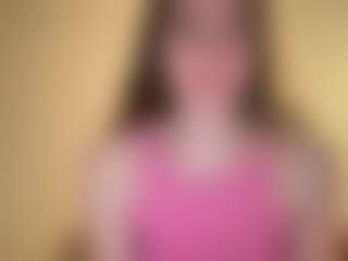 bailey1's Live Sex Cam Show