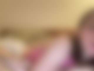 bailey1's Live Sex Cam Show