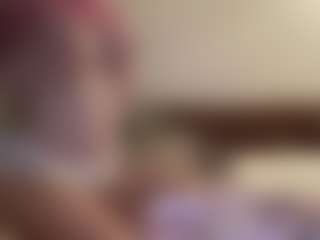 bailey1's Live Sex Cam Show