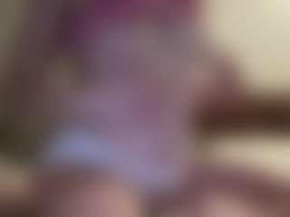 bailey1's Live Sex Cam Show