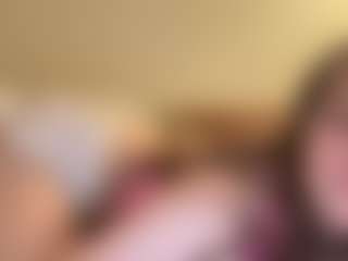 bailey1's Live Sex Cam Show