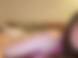 bailey1's Live Sex Cam Show