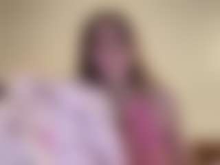 bailey1's Live Sex Cam Show
