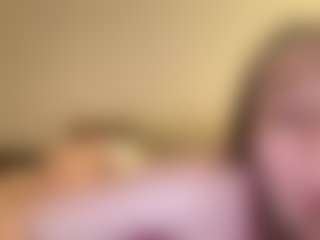 bailey1's Live Sex Cam Show