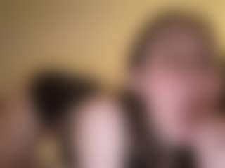 bailey1's Live Sex Cam Show
