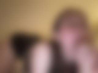 bailey1's Live Sex Cam Show