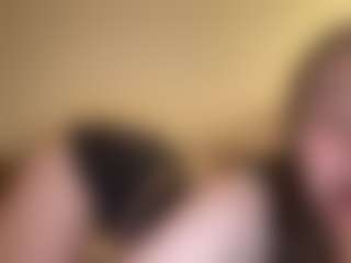 bailey1's Live Sex Cam Show