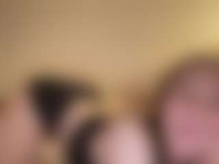 bailey1's Live Sex Cam Show