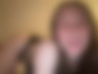 bailey1's Live Sex Cam Show