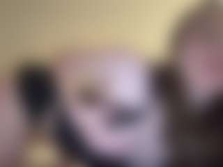 bailey1's Live Sex Cam Show