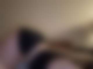 bailey1's Live Sex Cam Show