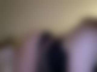 bailey1's Live Sex Cam Show